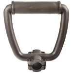 BR-94-2035 PİLOT KOL MT/TL 43-52 BG/CG 430-520 28MM